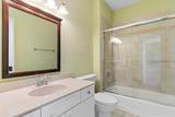 620 Olde Mill Dr. - Photo 26