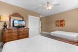 620 Olde Mill Dr. - Photo 28