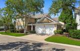 620 Olde Mill Dr. - Photo 3