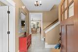 620 Olde Mill Dr. - Photo 4