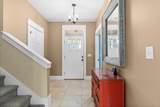 620 Olde Mill Dr. - Photo 5