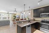 620 Olde Mill Dr. - Photo 6