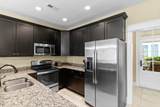 620 Olde Mill Dr. - Photo 7
