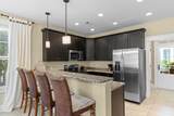 620 Olde Mill Dr. - Photo 8