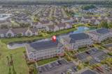 3965 Forcythia Ct. - Photo 2