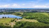 181.47 Acres Atlantic Breeze Dr. - Photo 1