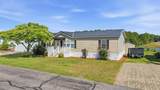 811 Waterway Dr. - Photo 1