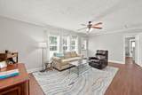 811 Waterway Dr. - Photo 10