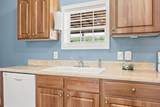 811 Waterway Dr. - Photo 11