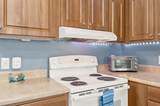 811 Waterway Dr. - Photo 12