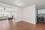 811 Waterway Dr. - Photo 13