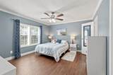 811 Waterway Dr. - Photo 14
