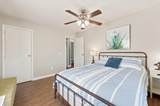 811 Waterway Dr. - Photo 15