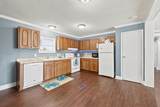 811 Waterway Dr. - Photo 2