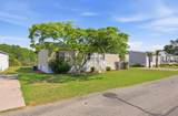 811 Waterway Dr. - Photo 5