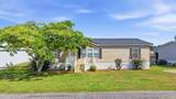 811 Waterway Dr. - Photo 6