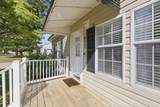 811 Waterway Dr. - Photo 7