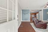 811 Waterway Dr. - Photo 8