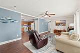 811 Waterway Dr. - Photo 9