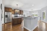 9513 Bald Cypress Ct. - Photo 10