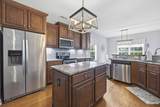 9513 Bald Cypress Ct. - Photo 11