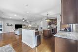 9513 Bald Cypress Ct. - Photo 12