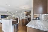 9513 Bald Cypress Ct. - Photo 13