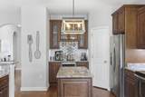 9513 Bald Cypress Ct. - Photo 14