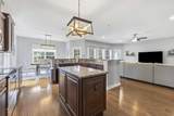 9513 Bald Cypress Ct. - Photo 15