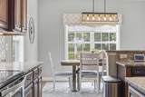 9513 Bald Cypress Ct. - Photo 16