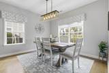 9513 Bald Cypress Ct. - Photo 17