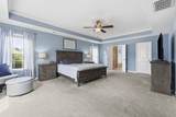 9513 Bald Cypress Ct. - Photo 18