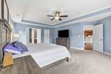 9513 Bald Cypress Ct. - Photo 19