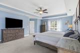 9513 Bald Cypress Ct. - Photo 20