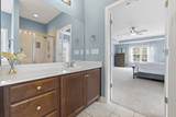 9513 Bald Cypress Ct. - Photo 21