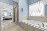 9513 Bald Cypress Ct. - Photo 22