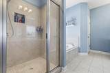 9513 Bald Cypress Ct. - Photo 23