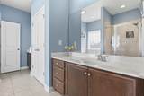 9513 Bald Cypress Ct. - Photo 24