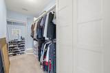 9513 Bald Cypress Ct. - Photo 25