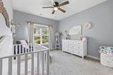 9513 Bald Cypress Ct. - Photo 26