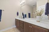 9513 Bald Cypress Ct. - Photo 27