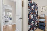 9513 Bald Cypress Ct. - Photo 28