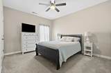 9513 Bald Cypress Ct. - Photo 29