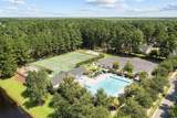 9513 Bald Cypress Ct. - Photo 3