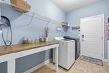9513 Bald Cypress Ct. - Photo 30