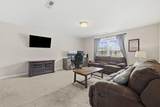 9513 Bald Cypress Ct. - Photo 31