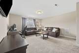 9513 Bald Cypress Ct. - Photo 32