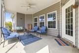 9513 Bald Cypress Ct. - Photo 33