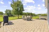 9513 Bald Cypress Ct. - Photo 34