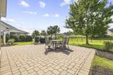 9513 Bald Cypress Ct. - Photo 35
